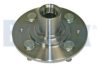 BENDIX 051382B Wheel Hub